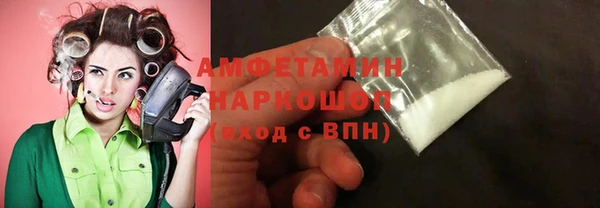 ПСИЛОЦИБИНОВЫЕ ГРИБЫ Арсеньев