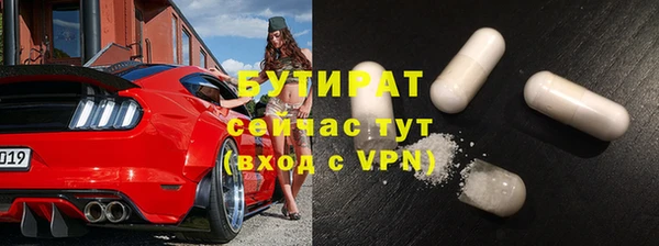 ПСИЛОЦИБИНОВЫЕ ГРИБЫ Арсеньев