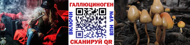ОМГ ОМГ сайт  Солнечногорск  Галлюциногенные грибы прущие грибы 